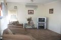 Property photo of 24 Bridges Avenue Wattle Grove NSW 2173