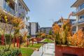 Property photo of 143/45 Catalano Street Wright ACT 2611