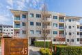 Property photo of 143/45 Catalano Street Wright ACT 2611