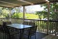 Property photo of 47 Currong Street Kenmore QLD 4069