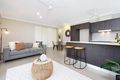 Property photo of 2/37 Flinders Street Johnston NT 0832