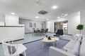 Property photo of 105 Jigal Drive Djugun WA 6725