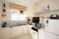 Property photo of 11/31 Barnsbury Road Deepdene VIC 3103