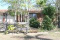 Property photo of 82 Honeywood Street Sunnybank Hills QLD 4109