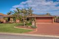 Property photo of 16 Taggert Avenue Baldivis WA 6171