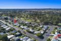 Property photo of 48 Gowrie Road Wauchope NSW 2446