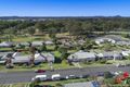 Property photo of 48 Gowrie Road Wauchope NSW 2446