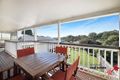 Property photo of 48 Gowrie Road Wauchope NSW 2446