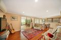 Property photo of 1B Seib Road Eumundi QLD 4562
