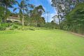 Property photo of 1B Seib Road Eumundi QLD 4562