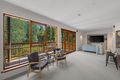 Property photo of 13 Allandale Avenue Glen Osmond SA 5064