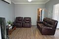 Property photo of 10 Lynch Street Parkes NSW 2870