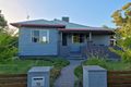 Property photo of 10 Lynch Street Parkes NSW 2870