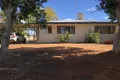 Property photo of 31 Monaghan Street Cobar NSW 2835