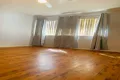 Property photo of 31 Monaghan Street Cobar NSW 2835