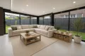 Property photo of 3 Crowley Boulevard Claymore NSW 2559