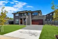 Property photo of 3 Crowley Boulevard Claymore NSW 2559