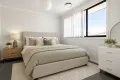 Property photo of 3 Crowley Boulevard Claymore NSW 2559