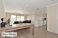 Property photo of 27 Bakana Loop Landsdale WA 6065