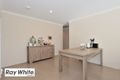 Property photo of 27 Bakana Loop Landsdale WA 6065