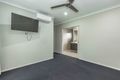 Property photo of 5 Emperor Boulevard Burdell QLD 4818