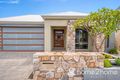 Property photo of 15 Tallering Way Golden Bay WA 6174