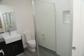 Property photo of 3/74 McIntosh Street Airport West VIC 3042