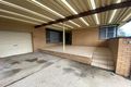 Property photo of 367 Reddall Parade Mount Warrigal NSW 2528