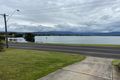 Property photo of 367 Reddall Parade Mount Warrigal NSW 2528