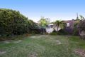 Property photo of 12 Archer Street Concord NSW 2137