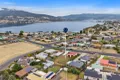 Property photo of 20 Killarney Road Bridgewater TAS 7030