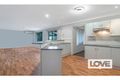 Property photo of 10 Stanton Drive Raworth NSW 2321