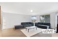 Property photo of 10 Stanton Drive Raworth NSW 2321