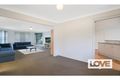 Property photo of 10 Stanton Drive Raworth NSW 2321