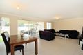 Property photo of 2/41 Wanjeep Street Coodanup WA 6210