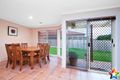 Property photo of 24 Glencoe Place Lilydale VIC 3140