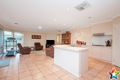 Property photo of 24 Glencoe Place Lilydale VIC 3140