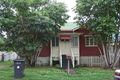 Property photo of 57 Tarana Street Camp Hill QLD 4152