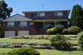 Property photo of 7 Tupia Place Kings Langley NSW 2147