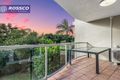 Property photo of 23/2 Box Street Buderim QLD 4556
