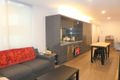 Property photo of 114/67 Galada Avenue Parkville VIC 3052