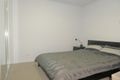 Property photo of 114/67 Galada Avenue Parkville VIC 3052