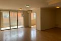 Property photo of 18/176 South Parade Auburn NSW 2144
