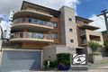 Property photo of 18/176 South Parade Auburn NSW 2144