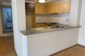 Property photo of 18/176 South Parade Auburn NSW 2144