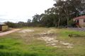 Property photo of 24 Cunningham Street Hazelbrook NSW 2779
