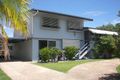 Property photo of 43 Coates Street Mount Louisa QLD 4814