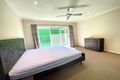 Property photo of 5 Helsinki Street Spring Mountain QLD 4300