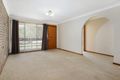 Property photo of 1/21 Northern View Drive West Albury NSW 2640