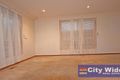 Property photo of 2/18 Flora Road Clayton VIC 3168